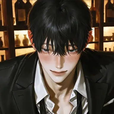 Profile image of 김서한