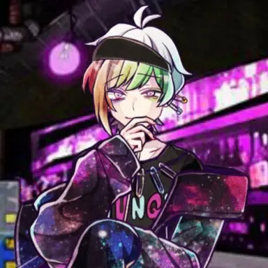 Profile image of リンタロウ