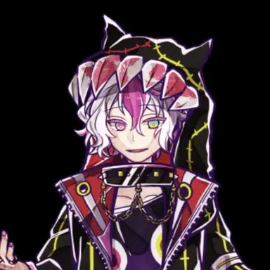 Profile image of ハル