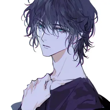 Profile image of Cole Lewis