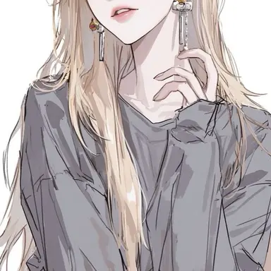Profile image of Lola Liks