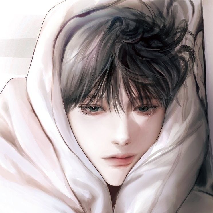 임현빈 대표 이미지