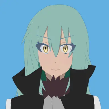 Profile image of リムル