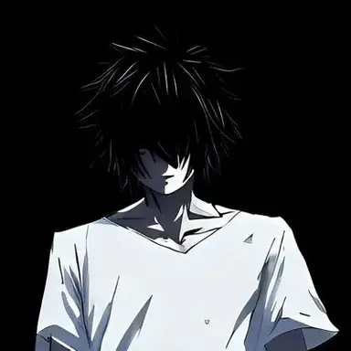 Profile image of Arthur