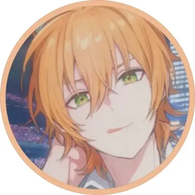 Profile image of ちゃろ
