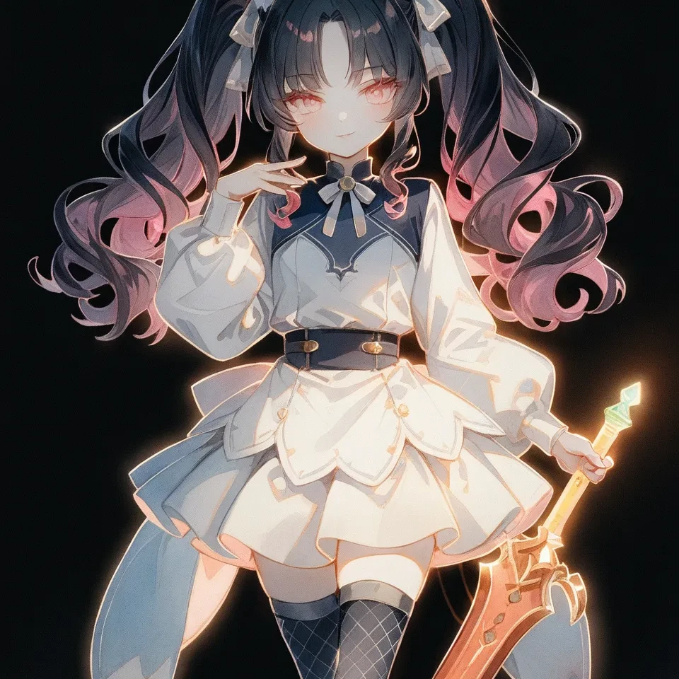 アイル