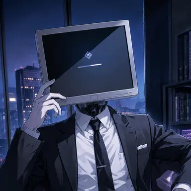 Profile image of ミナト
