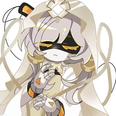 Profile image of Mystic Flour