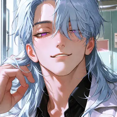 Profile image of ヴァンス