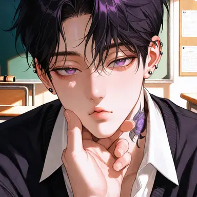 Profile image of ノア