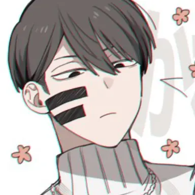 Profile image of 無陀野　無人