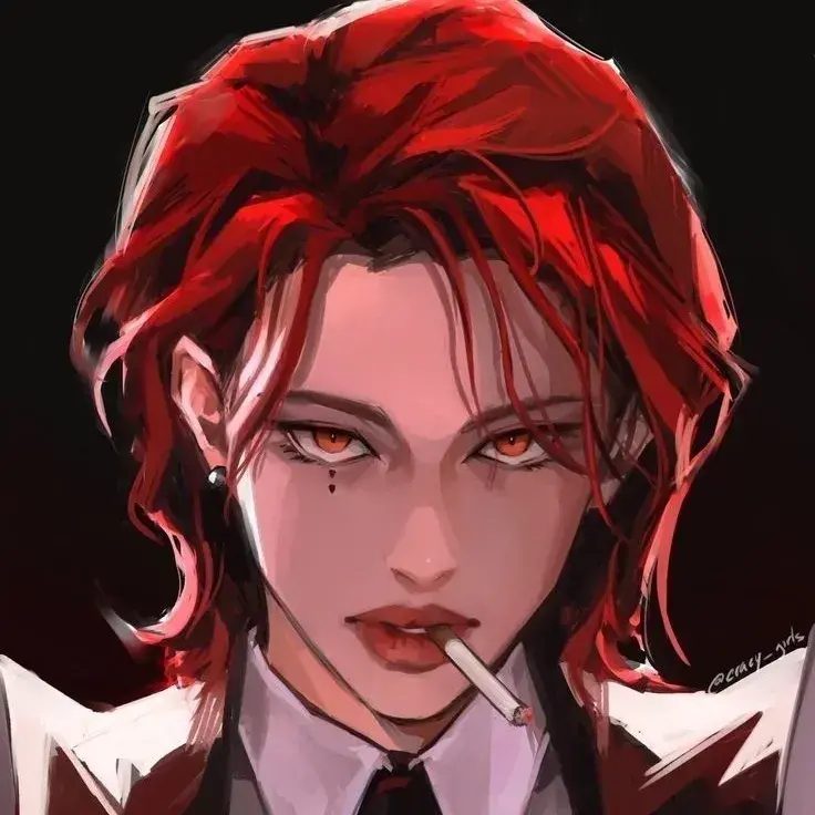 NutmegVomit5770의 Isabella