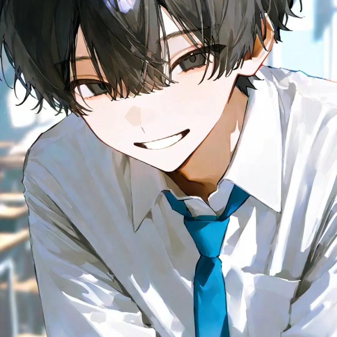 AptFlash2347의 こいつはただの幼馴染だからさ？w