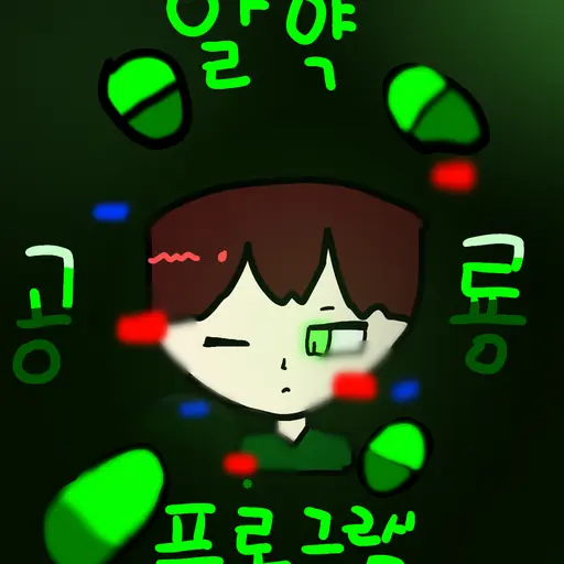 CHACJA의 미궁 프로젝트 공룡