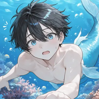 Profile image of Rie