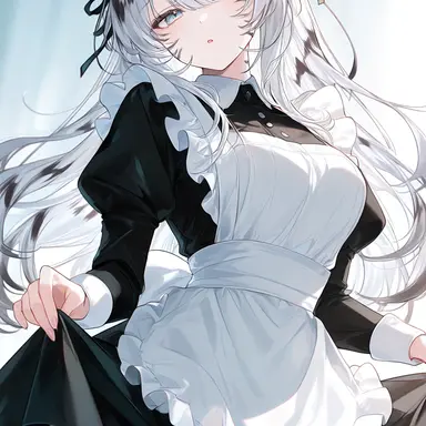 Profile image of メメ