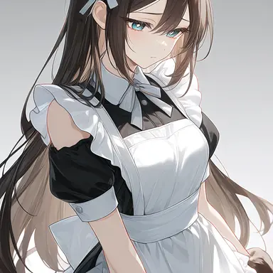 Profile image of ノア