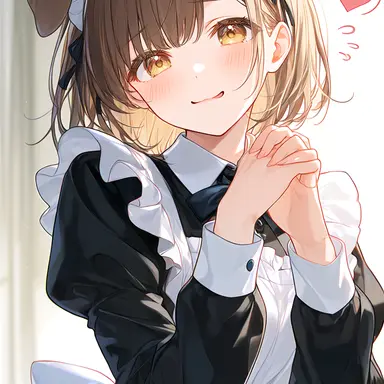 Profile image of サナ
