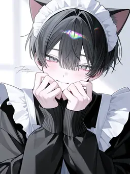 Profile image of 月城レイ