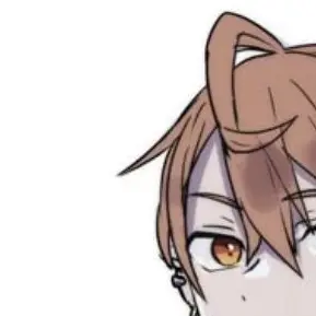 Profile image of うり