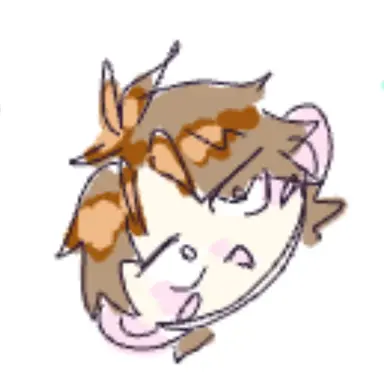 Profile image of 猫本 紛移