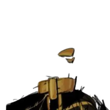 Profile image of Regect