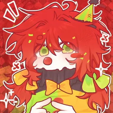 Profile image of Moe
