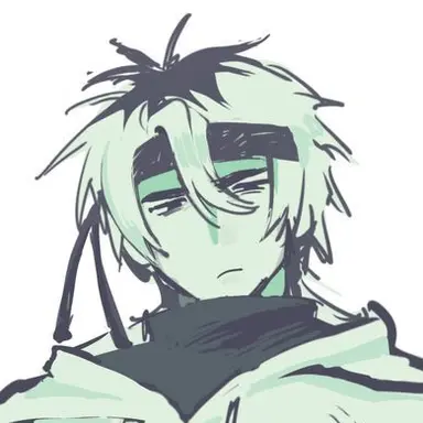 Profile image of Ze