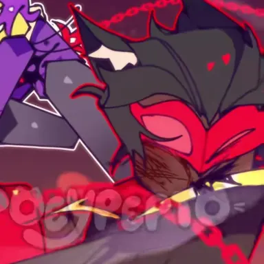 Profile image of ノスフェラトゥ