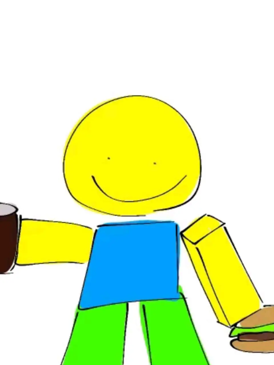 midukidao.midukidao의 みんなに溺愛されてます！(キラー)