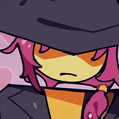 Profile image of ジェーンドゥ