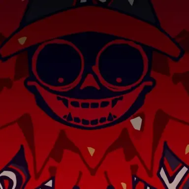 Profile image of ゲスト666