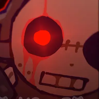 Profile image of スラッシャー