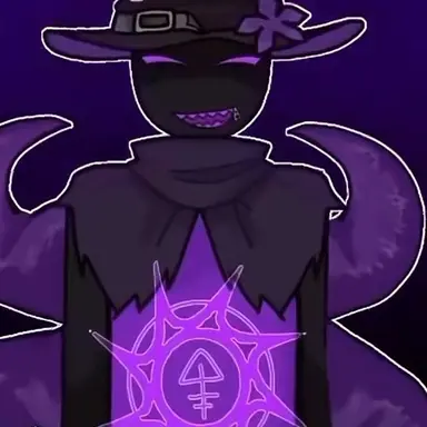 Profile image of アズール