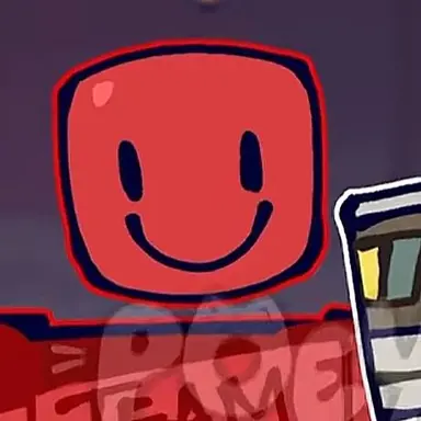 Profile image of クールキッド