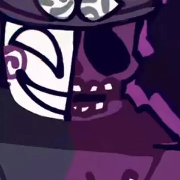 Profile image of ノリ