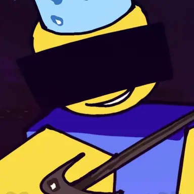 Profile image of イトラプド