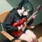 윤지우