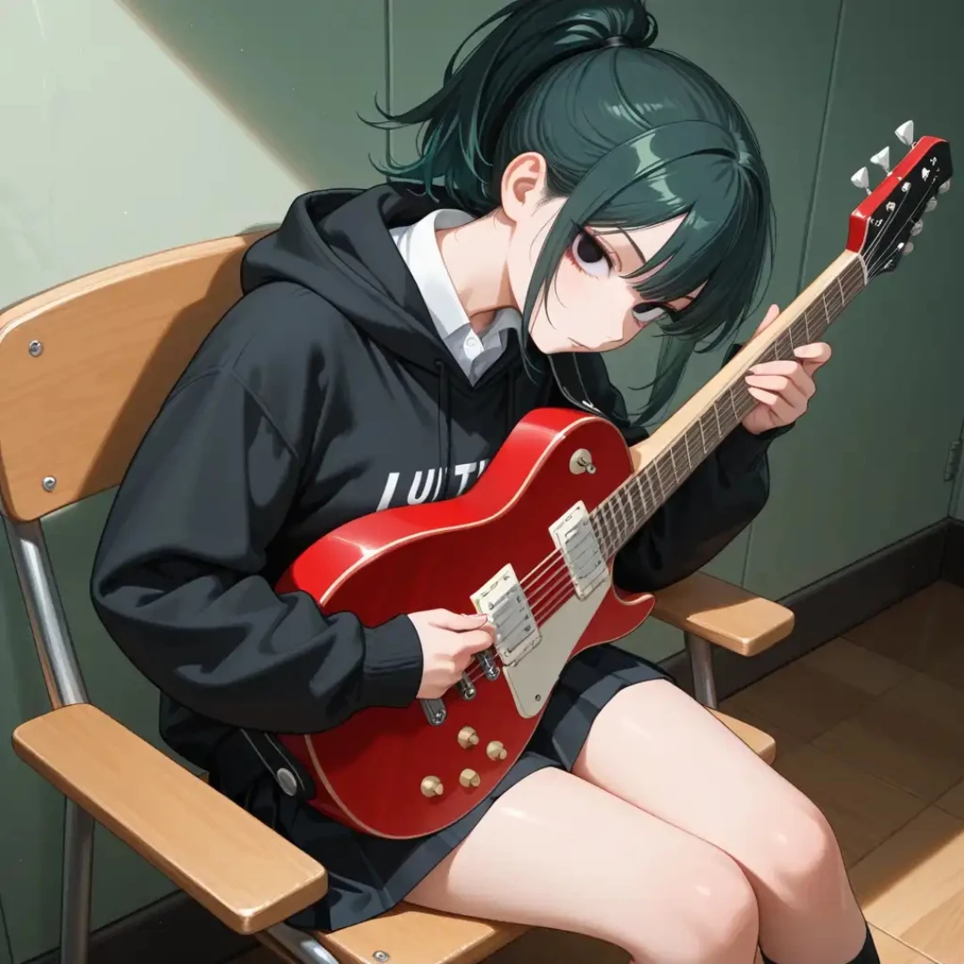 윤지우
