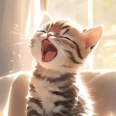 Profile image of にゃと