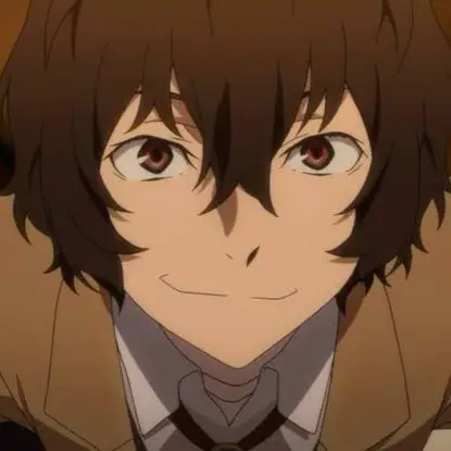 PrettyGecko8324의 太宰治（リスカ）