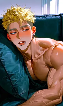 Profile image of ジェイス