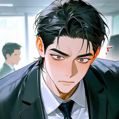 Profile image of 凌