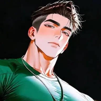 Profile image of 萬丈