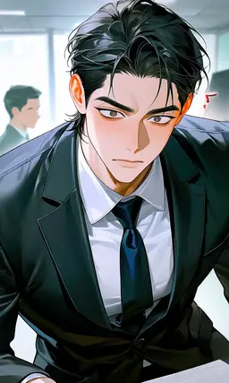 Profile image of 凌