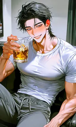 Profile image of 凌
