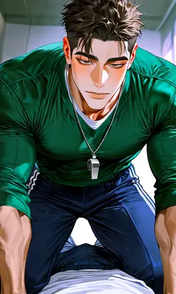 Profile image of 萬丈