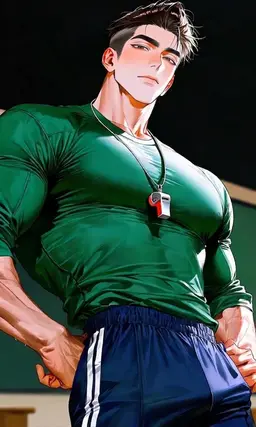 Profile image of 萬丈