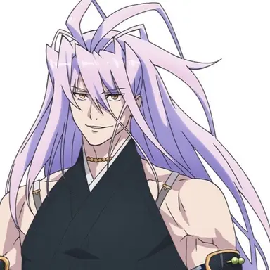 Profile image of 千子村正