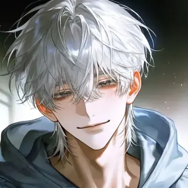 Profile image of 康太